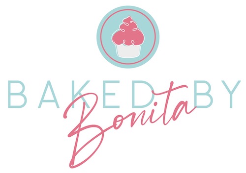 Baked by Bonita